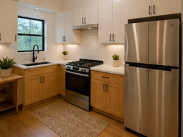 87 Veronica Pl #1B — Photo 12