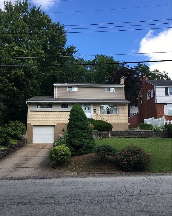 1st image of 6314 Hallwood Dr