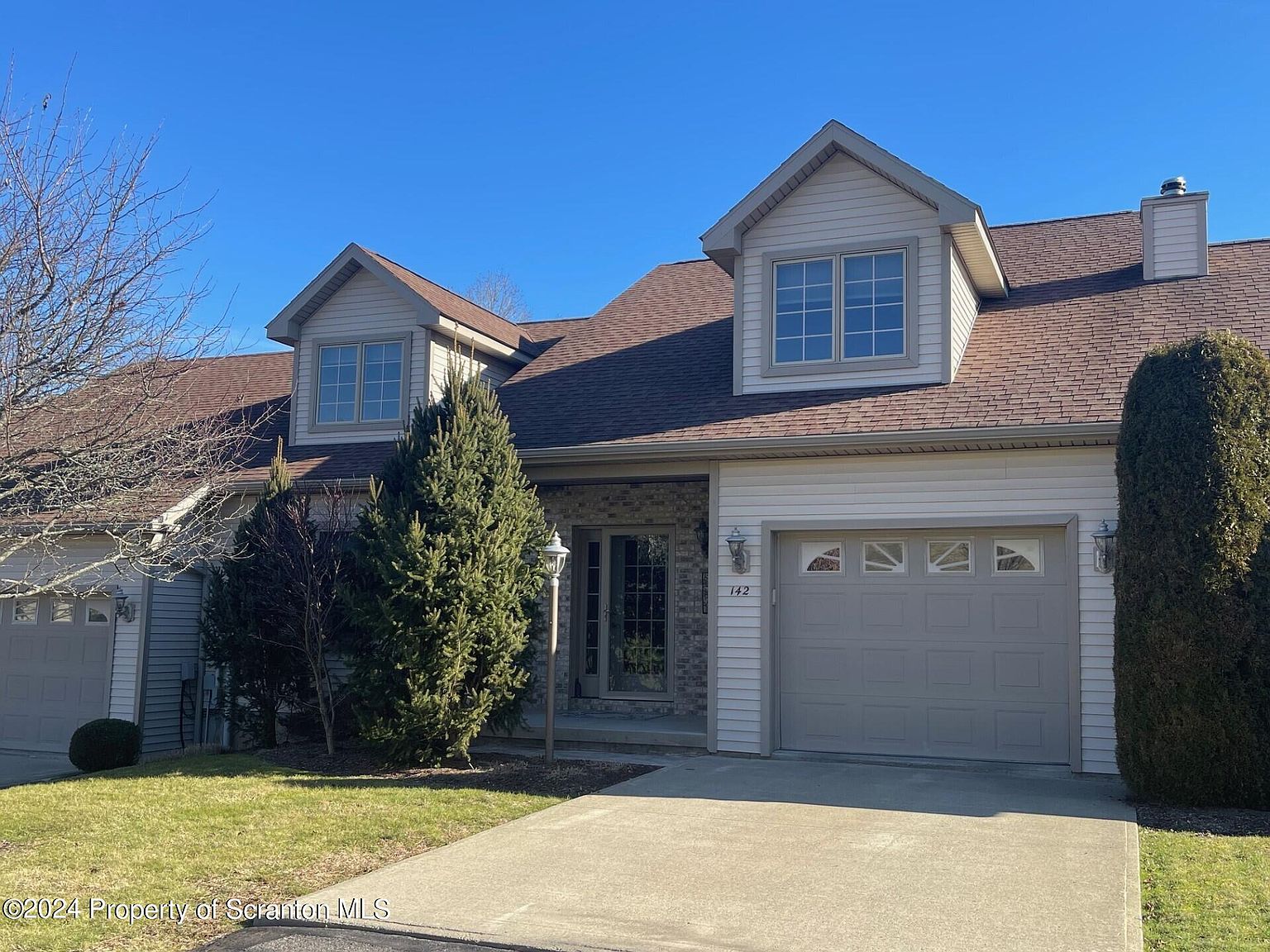 142 Grandview Dr, Tunkhannock, PA 18657 MLS SC840 Zillow