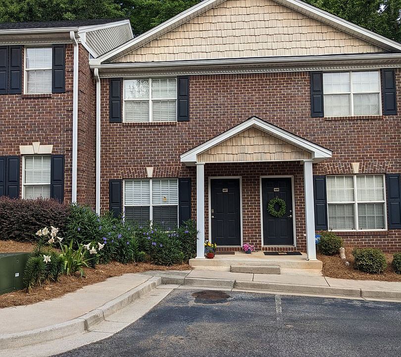 1st image of 101 Woodlake Dr #407
