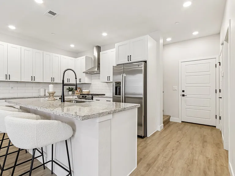BB Living Colliers Hill — Photo 7