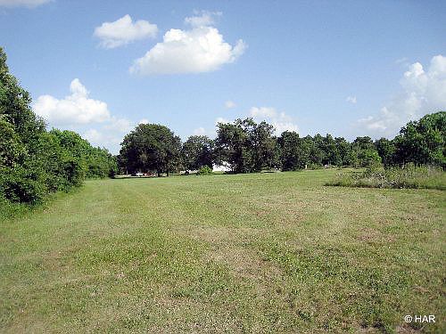 1st image of 12635 West Dr