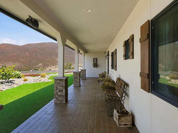 3rd image of 1457 Star Valley Rd