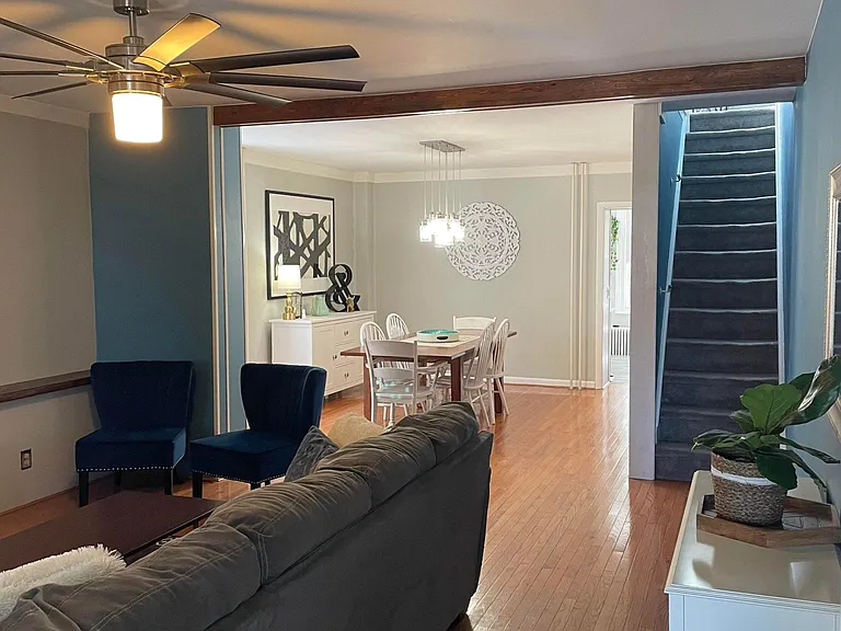 459 Delmar St — Photo 7
