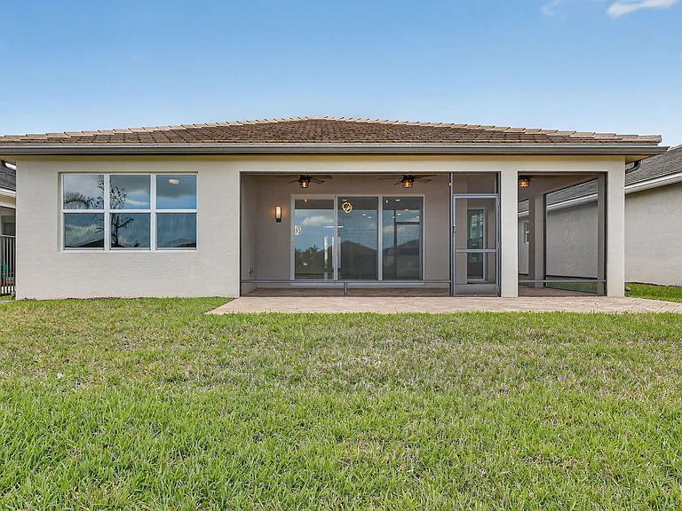 11765 SW Poseidon Way — Photo 43