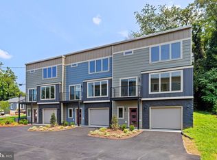 145 Oak View St, Culpeper, VA 22701