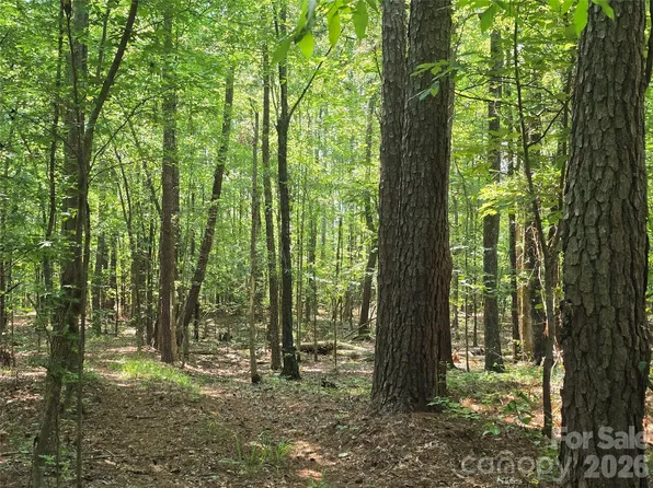 0 Hoke Rd, Heath Springs, SC 29058