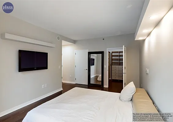 Rented by Plaza Real Estate Group | media 30