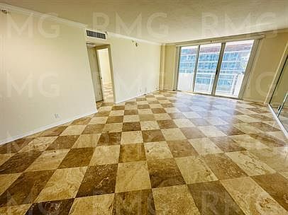 1st image of 9195 Collins Ave #912-1