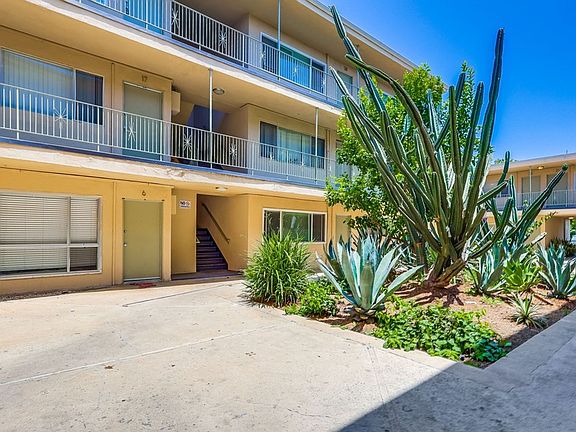 3rd image of 6407 10th Ave APT 14