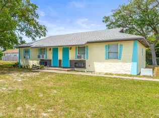 5483 Chatham Ave #A & B, Pensacola, FL 32507