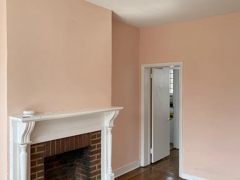200 N Narberth Ave #1F — Photo 2