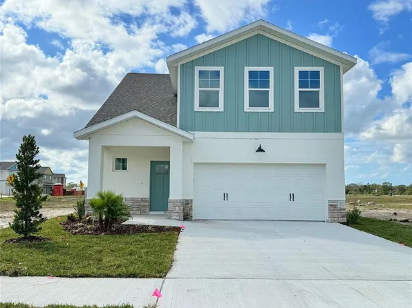 7978 Chandler Lake Ct, Hudson, FL 34667