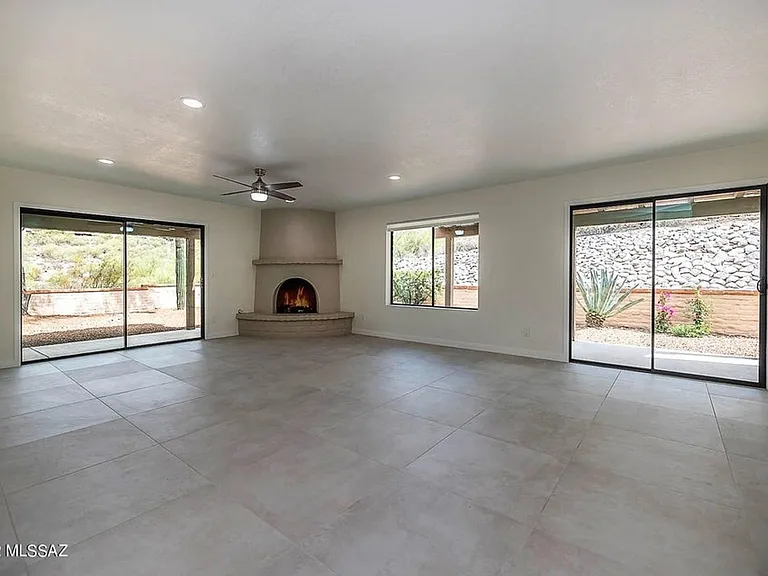 4989 N Territory Ave — Photo 6