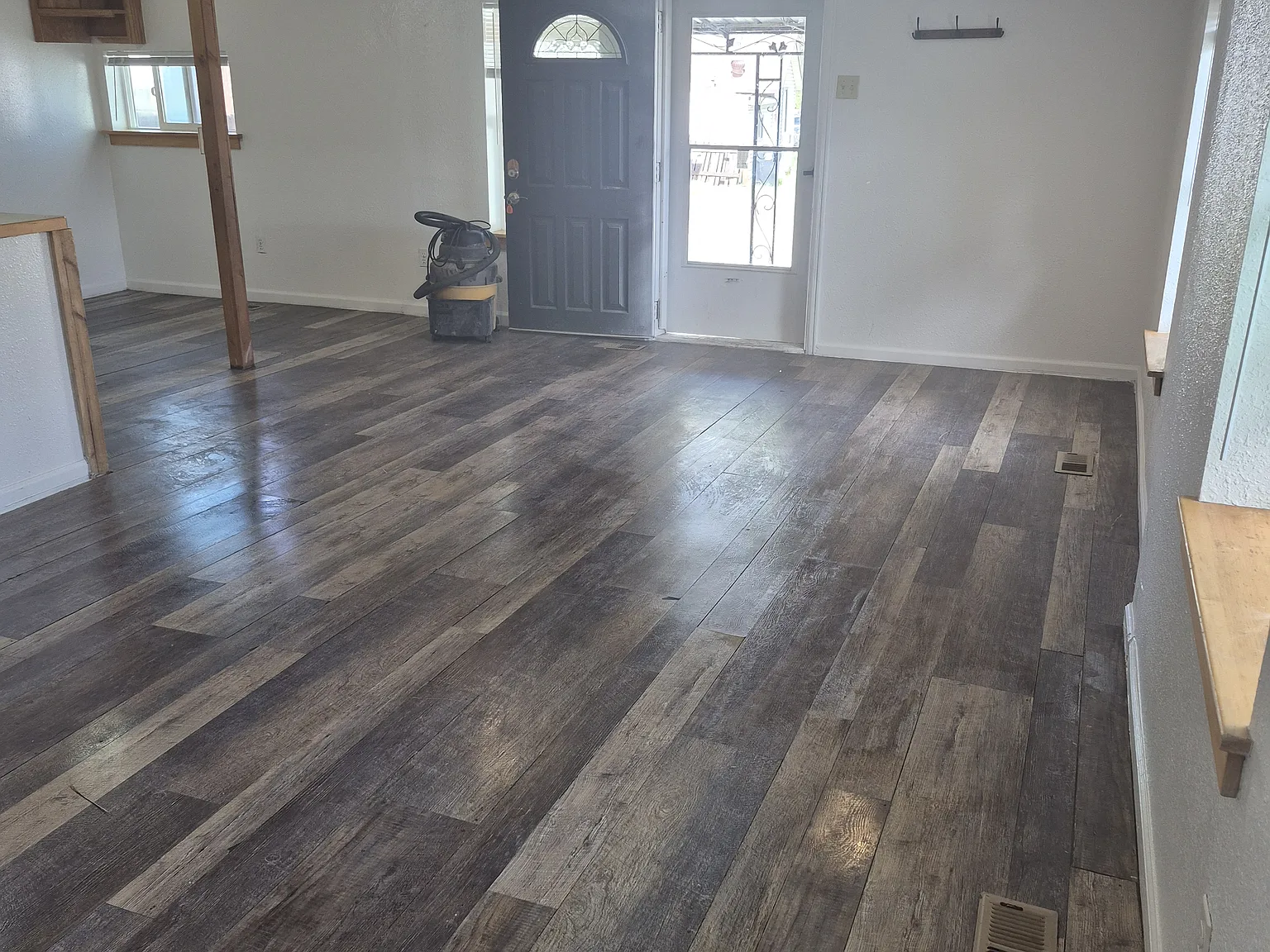 110 Pierce St — Photo 2