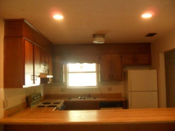 2nd image of 1307 Ponderosa Dr