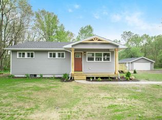 10197 Lehman St, Osceola, IN 46561