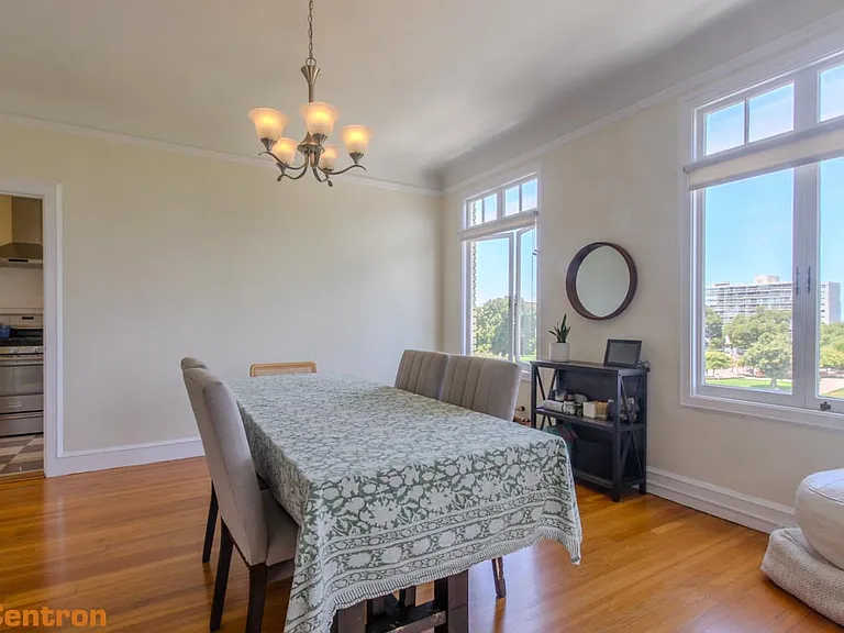 2101 Sacramento St #62 — Photo 12
