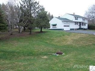 511 15th Ave, Two Harbors, MN 55616