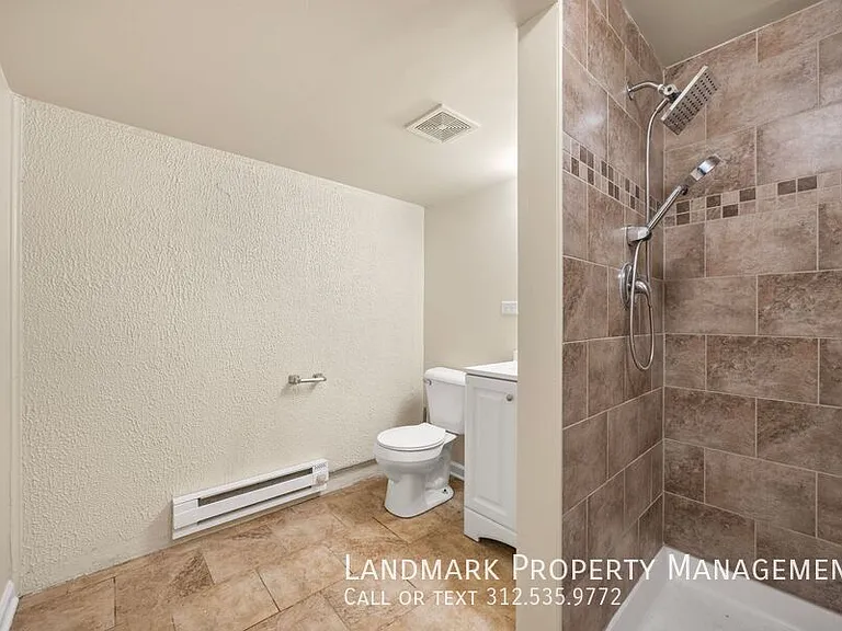 3619 216th Pl — Photo 19
