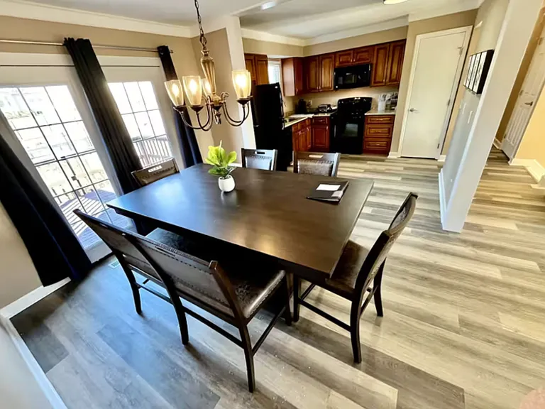 9695 Whippoorwill Ln — Photo 11