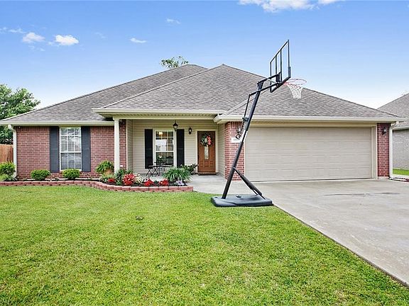 2nd image of 1101 Garden Dr #D
