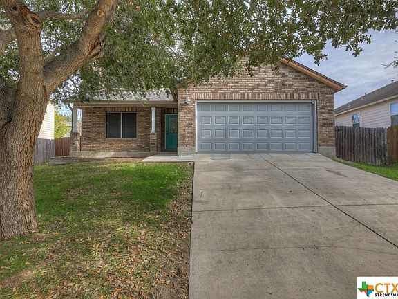 2nd image of 429 Yellowwood Dr