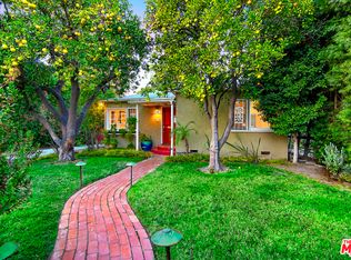 14239 Califa St, Van Nuys, CA 91401