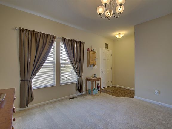 2nd image of 9643 Sweetwater Ln