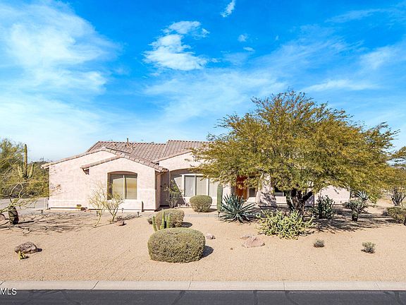 2nd image of 5778 E BLUE SKY Drive