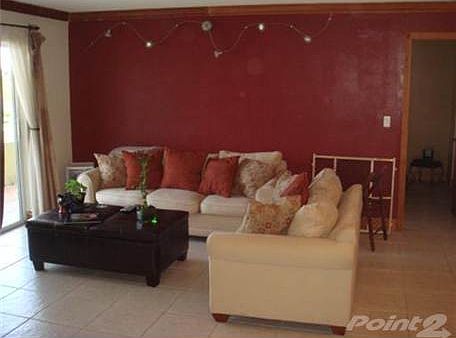 2nd image of 10785 SW 108th Ave APT 305