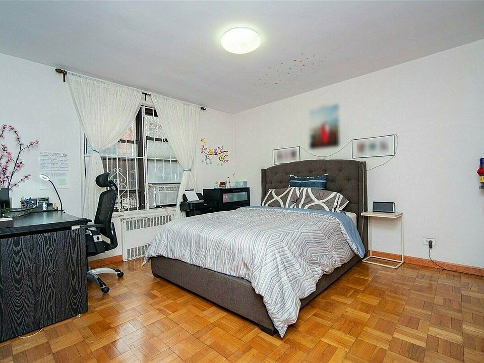 1st image of 64-00 Saunders St #1L