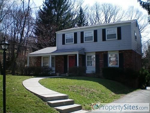 1st image of 926 Old Hills Rd
