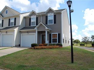 4629 Noel Ct #97, Rock Hill, SC