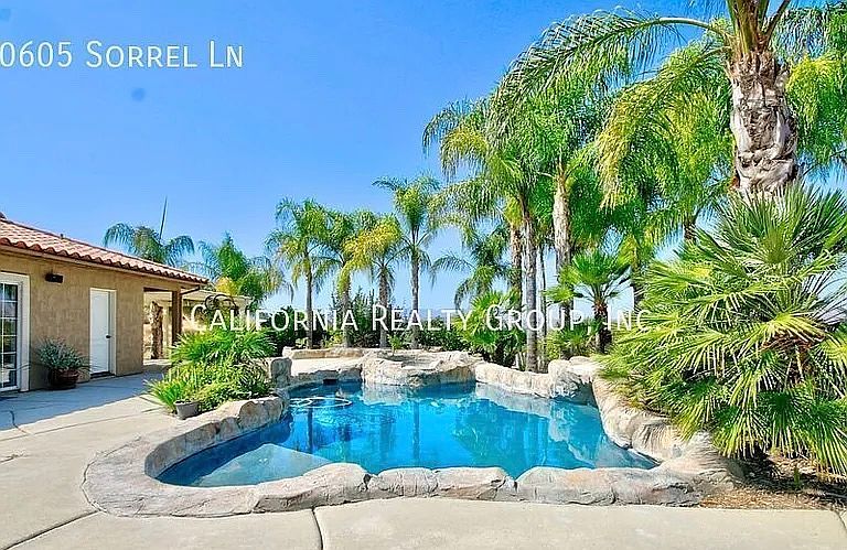 1st image of 30605 Sorrel Ln #2