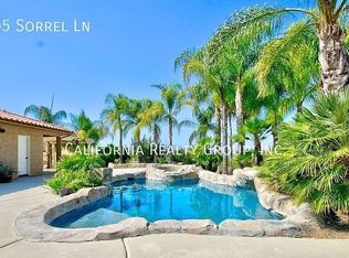 30605 Sorrel Ln #2, Quail Valley, CA 92587