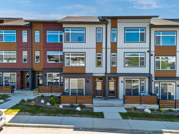 1901 Quappelle Blvd #130, Kamloops, BC V2E 0C9