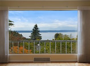 10561 15th Ave NW, Seattle, WA 98177