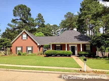 Beautiful Home