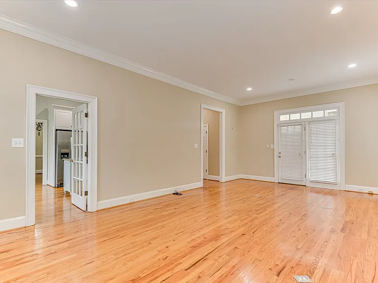3659 Bay Point — Photo 9