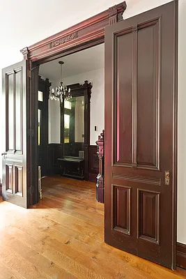 Sold by Corcoran | media 1