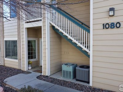 1080 Opal St #104, Broomfield, CO, 80020