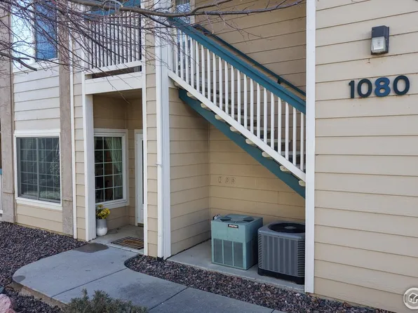 1080 Opal St #104, Broomfield, CO 80020