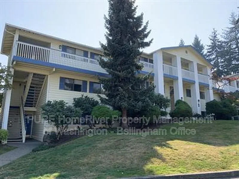12906 8th Ave W #D201