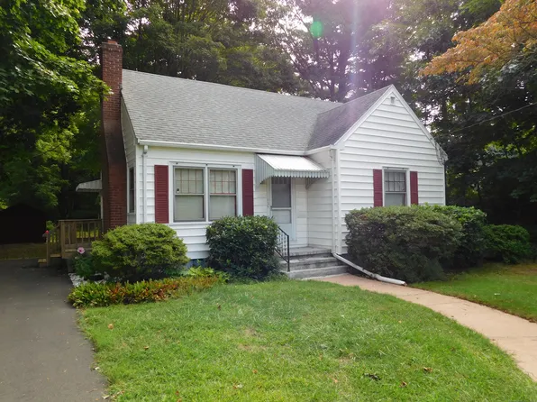 101 Maple Street, East Haven, CT 06512