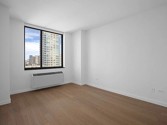5th image of 75 W End Ave APT R27b