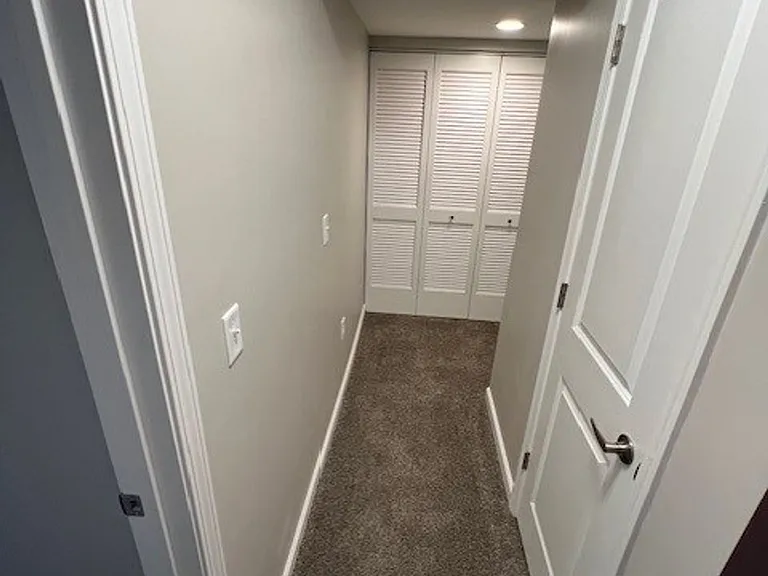 Avalon Woods Apartment Homes — Photo 43