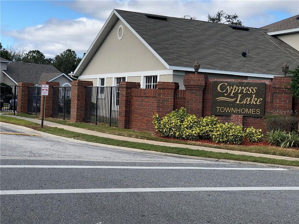 1st image of 2180 Cypress Bay Blvd