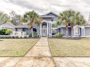 2299 Rue Maison, Biloxi, MS 39532
