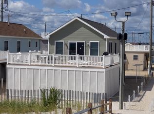 3410 Seaview Rd, Lavallette, NJ 08735